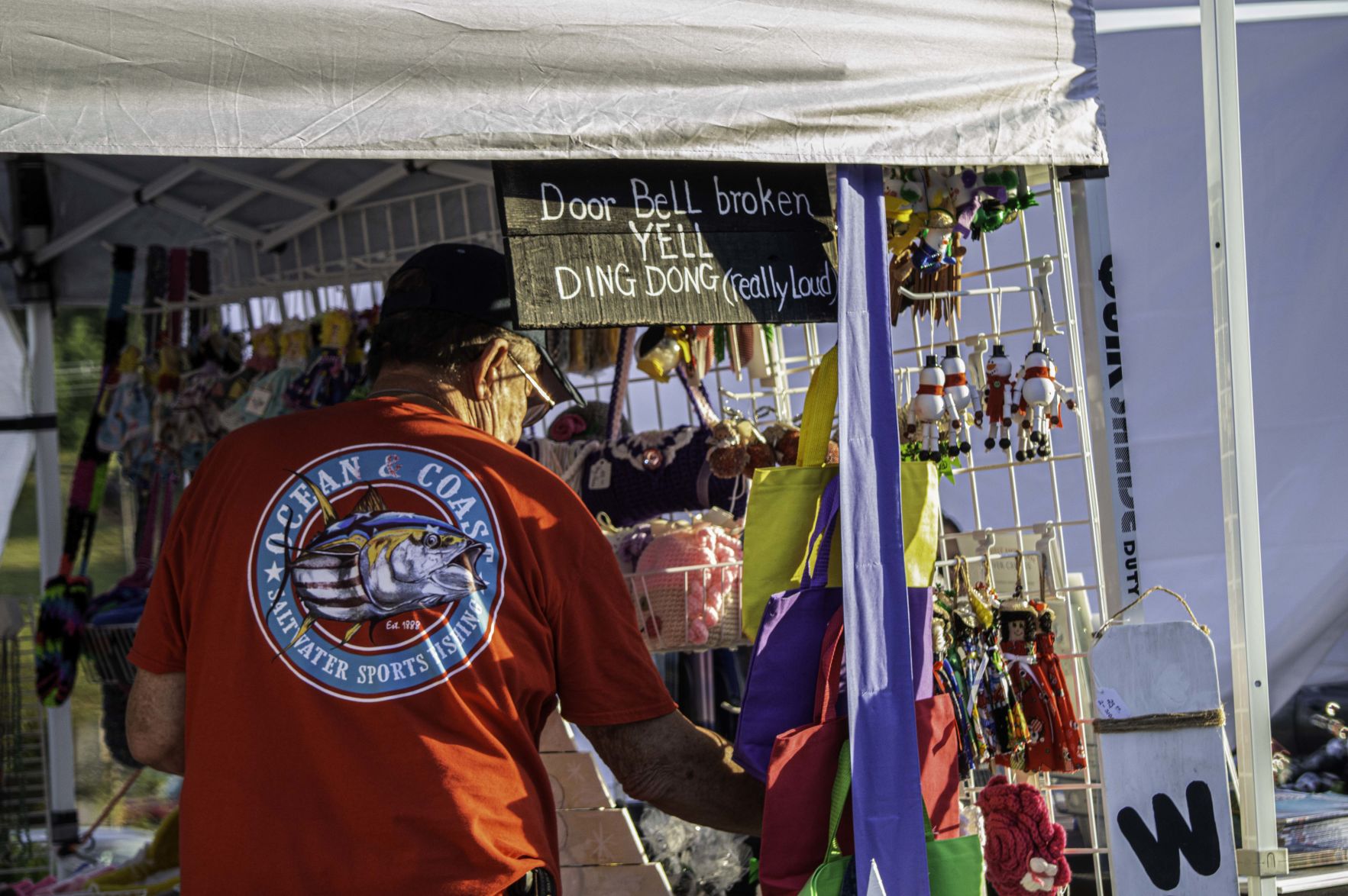 20191004-_DSC4133.jpg